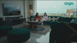 Fatima Feng - Episode 07